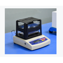 Ultrasound Density Meter Liquid Density Meter